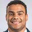 Solomon Thomas