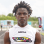 Travaris Banks