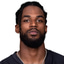 T.J. Green
