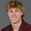 Zach Hoban