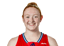 Sam Dewey