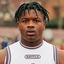 EJ Crowell