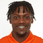 Tariq Woolen