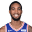 Terrance Ferguson