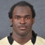 Breshad Perriman