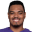 Ronnie Stanley