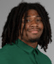 Keeon Terrell