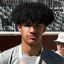 Ayden Sadler