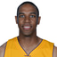 Xavier Henry