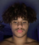 Amir Parker