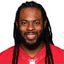 Richard Sherman