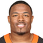 KeiVarae Russell