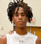 Elijah Elliott