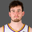 Will Baker