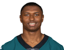 JaCoby Stevens