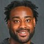 Jordan Akins