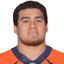 Sione Fua