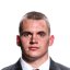 Zach Carpenter