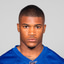 Kamrin Moore