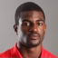 D.J. Hayden