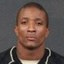 Josh Robinson