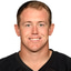Toby Gerhart