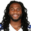 Jaylon Smith