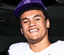 Jonah Hayes