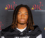 Caleb Blocker