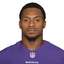DeShon Elliott