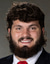 Joe Brunner