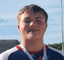Jack Shaffer