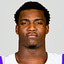 Dashawn Womack