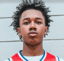 Kaleb Allen