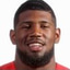 Ed Oliver