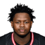 Antwon Jackson