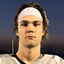 Connor Gilbreath