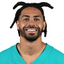 Will Fuller