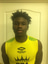 Joe Williams