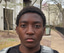 Jason Lartey