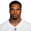 Chris Covington