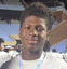 Jaedon White