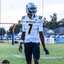 Kameron Grisby