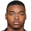 Amari Cooper
