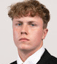 Josiah Wyatt