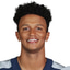 DeShone Kizer