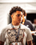 Ja'Darius Isom