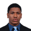 Dequan Finn