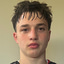 Colton Hiller