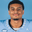 Jakob Weatherspoon